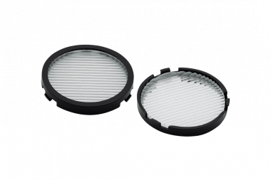 Рассеиватель SWG PRO COMBO 003775 — Multielectrika