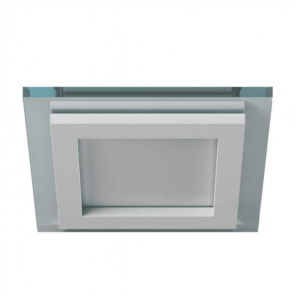 Светильник SWG P 6 ватт, 6000-6500К фото 1 — Multielectrika