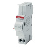 Реле мин. напряжения комп. S2C-UA230 AC ABB 2CSS200911R0005