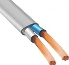 Провод ПУГНП ГОСТ 2x2,5 &mdash; Multielectrika