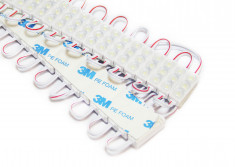 Модуль светодиодный SWG LMDSM23-12-W &mdash; Multielectrika