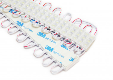 Модуль светодиодный SWG LMDSM23-12-W — Multielectrika