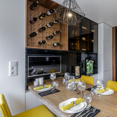 Рамка из поликарбоната на 3 поста Stark белый W0031801 — Multielectrika