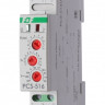 Реле времени PCS-516U
