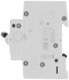 Автомат двухполюсный ABB SH202L C25 2CDS242001R0254 фото 3 — Multielectrika