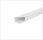 Кабель канал 100 х 60 &mdash; Multielectrika