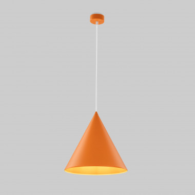 Подвесной светильник 3280 Cono — Multielectrika