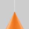 Подвесной светильник 3280 Cono фото 2 — Multielectrika
