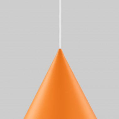 Подвесной светильник 3280 Cono — Multielectrika