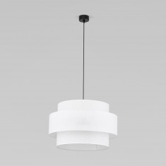 Подвесной светильник 5363 Calisto &mdash; Multielectrika