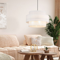 Подвесной светильник 5363 Calisto &mdash; Multielectrika