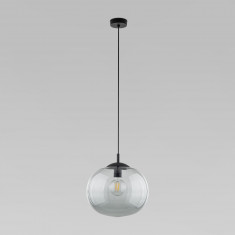 Подвесной светильник со стеклянным плафоном 4972 Vibe &mdash; Multielectrika