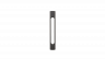 Светильник светодиодный , 10Вт, IP54, Теплый (3000К), FL-100916-10-GR-WW