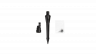 Грунтовый кол для светильника DL-3060R1-4-RGBWW-24, DL-3060R1-SP