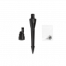 DL-3060R1-SP, грунтовый кол для светильника DL-3060R1-4-RGBWW-24
