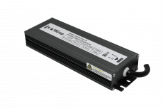 Блок питания SWG MTPW-250-12 &mdash; Multielectrika