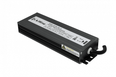 Блок питания SWG MTPW-250-12 — Multielectrika