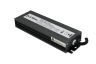 Блок питания SWG MTPW-250-12
