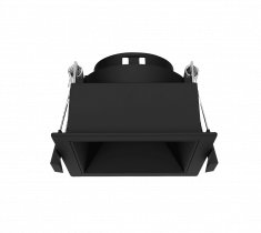 Светильник DesignLed DL-MJ-1034 002980 &mdash; Multielectrika