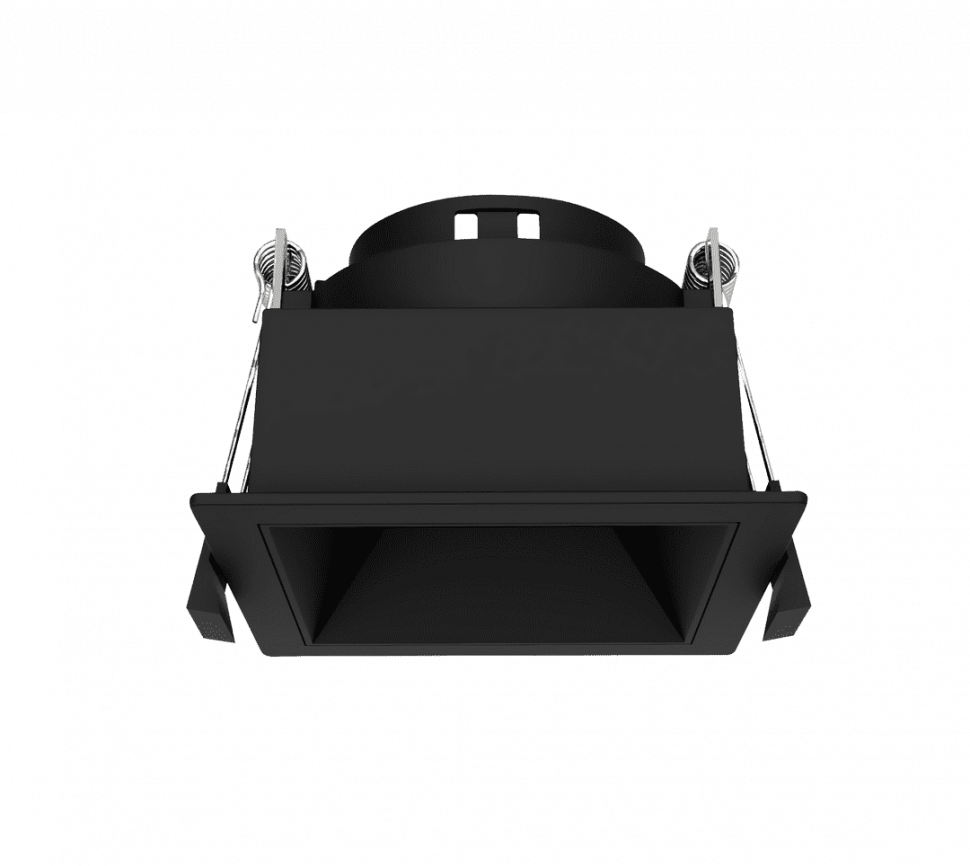 Светильник DesignLed DL-MJ-1034 002980 фото 1 &mdash; Multielectrika