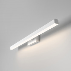 Светильник настенный светодиодный Rino черный 40157/LED &mdash; Multielectrika