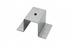 Крепление для низковольтного трека SWG Pro SY &mdash; Multielectrika