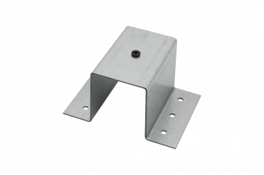 Крепление для низковольтного трека SWG Pro SY — Multielectrika