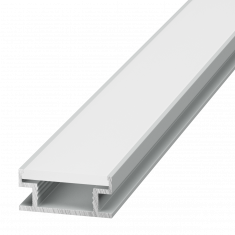 Профиль алюминиевый SWG PRO FL-1908-67 &mdash; Multielectrika