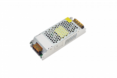 Блок питания Lumker T-100-24-LUX &mdash; Multielectrika