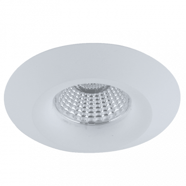 Светильник DesignLed InLondon SIMPLE 002215 — Multielectrika