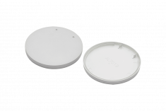  Освещение Светодиодная подсветка Профиль для ленты Заглушки для профиля DesignLed 003340 &mdash; Multielectrika