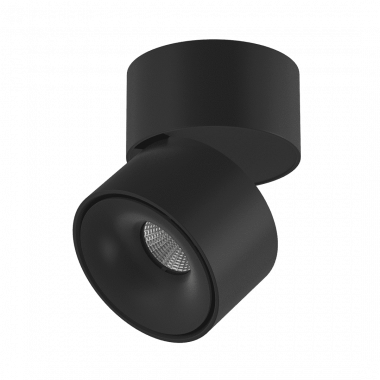 Светильник Lumker I-SF 005110 — Multielectrika