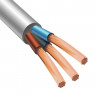 Провод ПУГНП ГОСТ 3x1,5