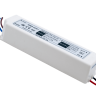 Блок питания SWG LV-75-12