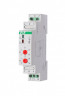Реле тока PR-617