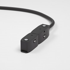 Slim Magnetic Ввод питания гибкий черный 85162/00 85162/00 &mdash; Multielectrika