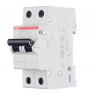 Автомат двухполюсный ABB SH202L C32 2CDS242001R0324