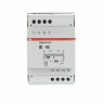 Трансформатор разделит. безопасности ABB TS40/12-24C