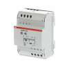 Трансформатор разделит. безопасности ABB TS40/12-24C фото 3 — Multielectrika