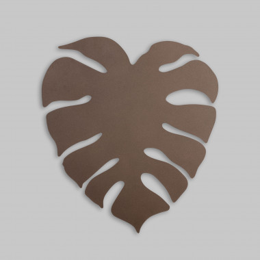 Настенный светильник 5822 Monstera — Multielectrika