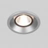 Встраиваемый светодиодный светильник 25024/LED