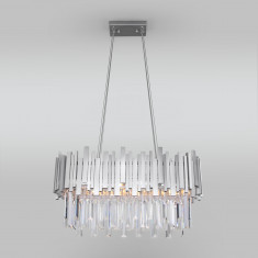 Умный подвесной светильник Bogate&amp;apos;s Piano 340/4 340/4 &mdash; Multielectrika