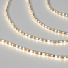 Лента светодиодная 9,6 Вт/м SMD3528, 12В, IP20, 5mm, Нейтральный, 3М