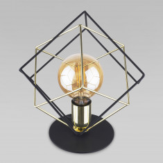 Настольный светильник в стиле лофт 5450 Alambre &mdash; Multielectrika