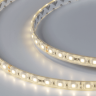 Лента светодиодная 14,4 Вт/м SMD5050, IP68, Теплый, 24В, 3М