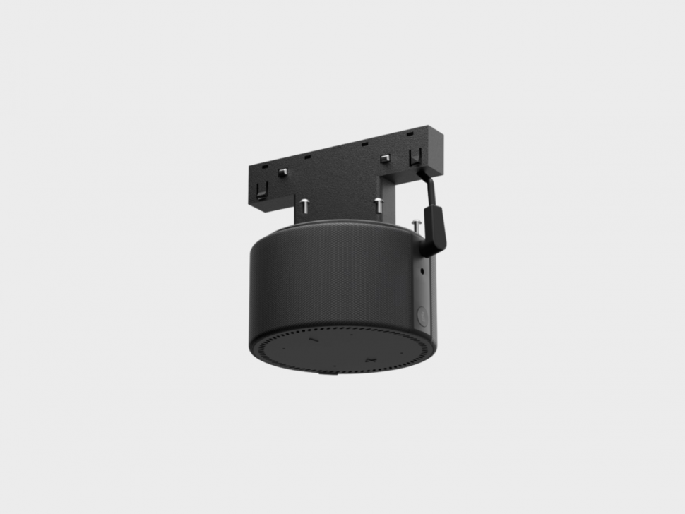 AD-LINK-FXD4, адаптер для установки колонки в треки LINK фото 1 — Multielectrika