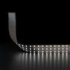 Лента светодиодная 360 LED 26 Вт IP20 трехрядная 3300К теплый белый, 5м 2835 24V 360Led 26W IP20 фото 10 — Multielectrika