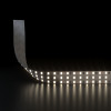 Лента светодиодная 360 LED 26 Вт IP20 трехрядная 3300К теплый белый, 5м 2835 24V 360Led 26W IP20 фото 16 — Multielectrika