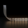 Лента светодиодная 360 LED 26 Вт IP20 трехрядная 3300К теплый белый, 5м 2835 24V 360Led 26W IP20 фото 18 — Multielectrika