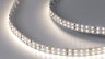 Светодиодная лента SWG PRO 2835, 196 LED/м, 20 Вт/м, 24В , IP20, Цвет: Холодный белый, SWG2P196-24-20-W-20